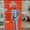 Karim Abd El Halim