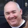 Mark Conley