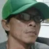Didit Maryatin