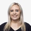 Laura Dewar
