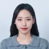 Grace Kang