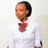 Eunice Kanaga