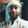 Aristide Williams