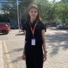 Pharandhe Irani