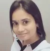 Punitha Malar