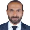 Ameer Hamza