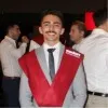 Jeaustin Salazar