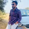Swapnajit Sahoo
