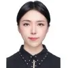 Yihan Xu