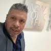 Ing Enrique Flores