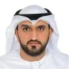 Abdulrahman Almansoori
