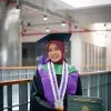 Rahma Aditya Kusumawardani