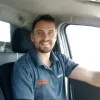 Reinhardt Human