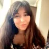 Dina Sukhovata