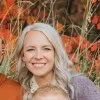 Holly Christiansen