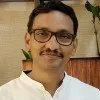 L Naidu