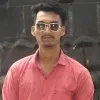 saurabh kabir