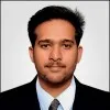 Karan Haridasan