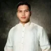 Jefferson Ferrer
