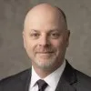 Dennis Cramer