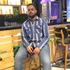Ritik thakur