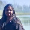 Parvathi