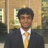 Tanishk Govil