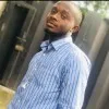 IKECHUKWU BELIEVEGOD