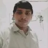 Ankush Sapra