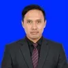 Asep Irvan Irvani