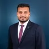 Mohamed Sameem