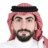 Bassam Alshammari