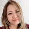 Michelle Beco