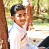 Hiren Barad