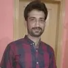 Umair Ali
