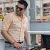 Capt Aditya Bhadoria