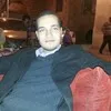 Mohamed Nofal