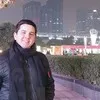 Nicolas