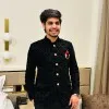 Vipul Sharma