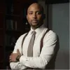 Ogechukwu Achara