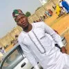Agboola Basit