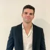 Luiz Alberto Cartaxo Moura Filho