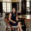 Judy Nguyen Kern