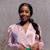 Lorretta Ojukwu