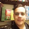 Andres Cerchia