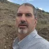 Tim