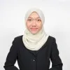 Nurrul Nazwa