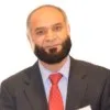 Saleem Akhtar