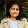 Priyanganie Samarasinghe Yapa Mudiyanselage