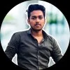 Aditya Sahu